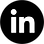 LinkedIn Alpina Architects
